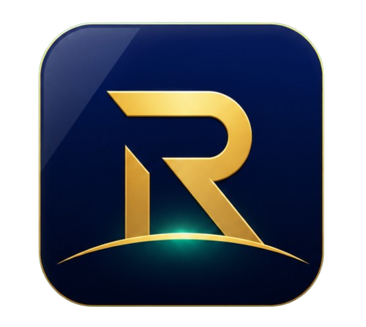 Ryzova